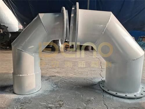 Hoge Aluminiumoxide Keramische Tegels voor Slijtvaste Industriële Bekledingen