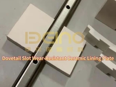 Vervaardiging uit kunstmatige kunststof