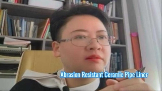 Aluminiumoxide-keramiek: stabiele kwaliteit voor wereldwijd industrieel gebruik